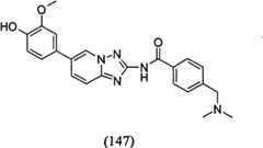 Figure GPA00001035513101292
