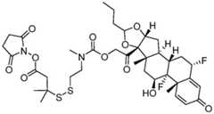 Figure BDA0002889616220003841