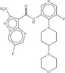 Figure US09718827-20170801-C00290