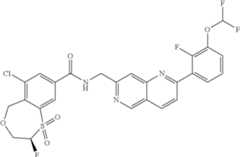 Figure US12139487-20241112-C00489