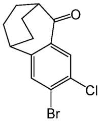 Figure imgf000195_0001