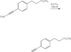 Figure US08697739-20140415-C00188