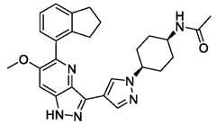 Figure imgf000173_0001