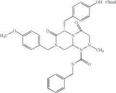 Figure US07232822-20070619-C02301