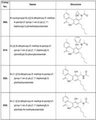 Figure imgf000159_0001