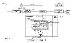 Figure 2023511535000001