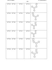 Figure imgf000172_0001