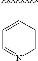 Figure US08476282-20130702-C00326