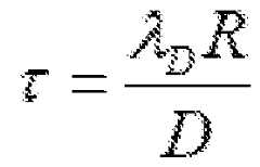 Figure imgf000018_0002