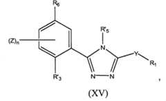 Figure G200880010623XD00262