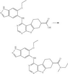 Figure US09540392-20170110-C00275
