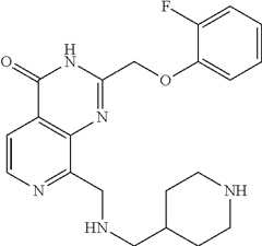 Figure US09834550-20171205-C00418