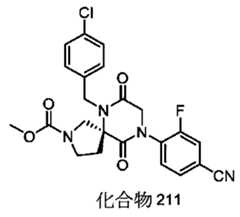 Figure 2024054409000415