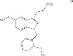 Figure US07348338-20080325-C00026