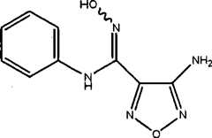 Figure S2006800243261D00481