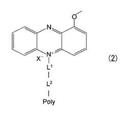 Figure JPOXMLDOC01-appb-C000004