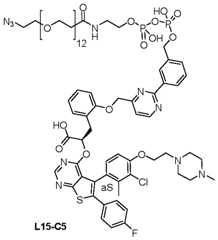 Figure imgf000316_0001