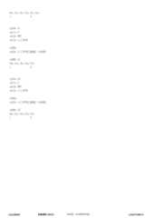 Figure 12_A0101_SEQ_0030