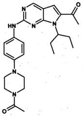 Figure imgf000163_0001