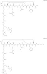 Figure US08299030-20121030-C00015