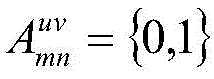 Figure BDA0001560404880000028