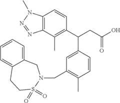 Figure US10144731-20181204-C00744