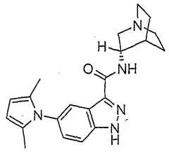 Figure imgf000191_0001
