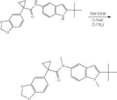 Figure US10987348-20210427-C00763