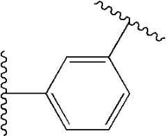 Figure US08314135-20121120-C00672