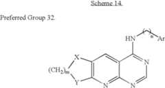 Figure US06713484-20040330-C00028