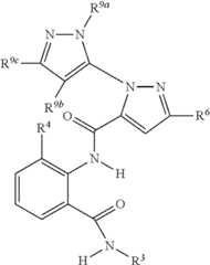 Figure US07696233-20100413-C00037