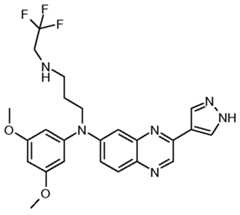 Figure imgf000267_0002