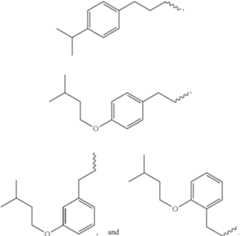 Figure US11162083-20211102-C00011