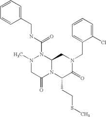 Figure US07232822-20070619-C00229