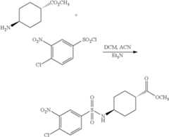 Figure US08697739-20140415-C00150