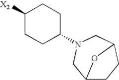 Figure US07521457-20090421-C01581