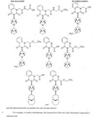 Figure imgf000052_0001