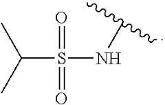 Figure US10150756-20181211-C00024