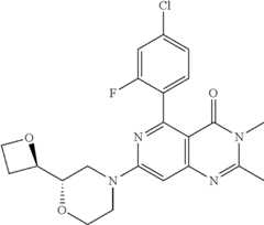 Figure US11718617-20230808-C00591