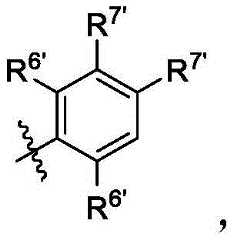 Figure BDA0002935257550001321