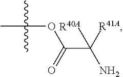 Figure US11021509-20210601-C00059