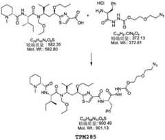 Figure BDA0001120556480000521