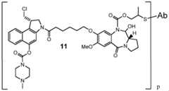 Figure imgf000198_0001