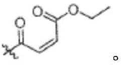 Figure BDA0002537542900000463