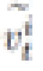 Figure 112020127101389-pat00068