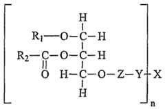 Figure imgf000059_0001