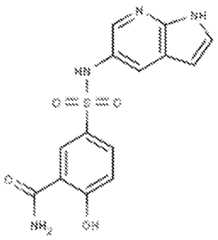 Figure imgf000142_0002