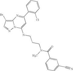 Figure US07119200-20061010-C03314