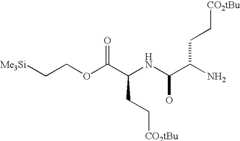Figure US06569402-20030527-C00074