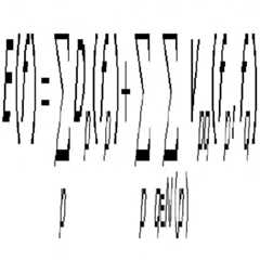 Figure 112010039455157-pat00023